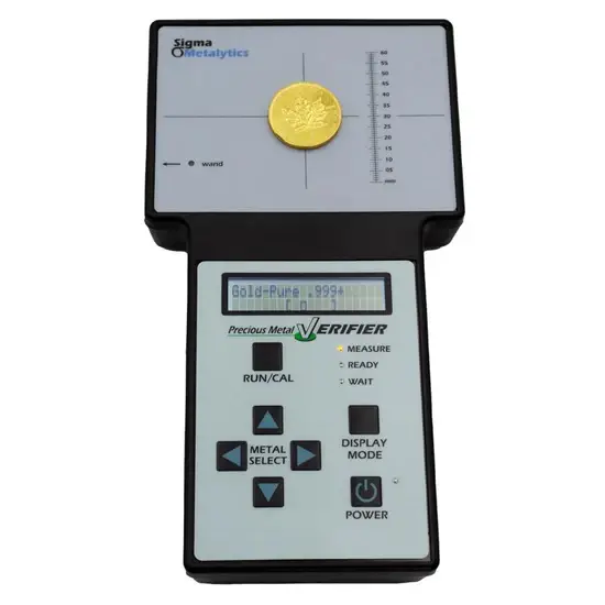 gold-coin-verification-sigma-metalytics-ponte-vedra Gold Coin Verification Using Sigma Metalytics | Ponte Vedra Beach Appraisal