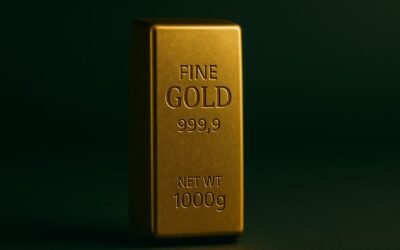 How to Sell Gold without Getting Ripped off in Florida