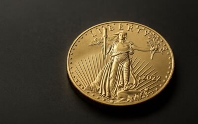 How to Identify Red Flags in Gold Dealers: A Florida Client Guide