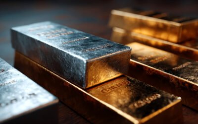 Biblical Investing: Why It Matters to Find a Christian Gold and Silver Dealer