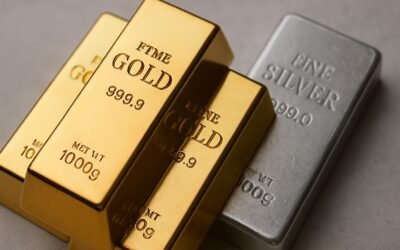 Sell Gold & Silver in Amelia Island, FL – Honest, Local, and Faith-Led Service You Can Trust