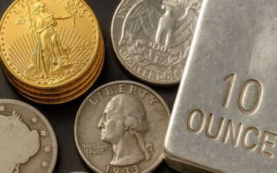 Sell Gold & Silver in Fruit Cove, FL – Trusted, Local, and Rooted in Integrity
