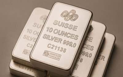 Sell Gold & Silver in Nocatee, FL – Secure, Local, and Guided by Integrity
