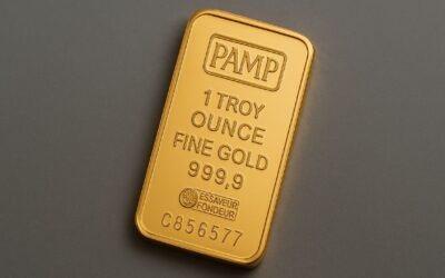 Sell Gold & Silver in Ponte Vedra, Florida – Safe, Trusted, and Faith-Driven