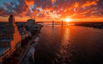 The Best Places to Buy Gold in Duval County (and Why We Think It’s Us)