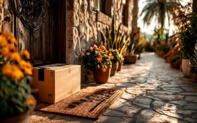 Is It Safe to Ship Gold and Silver? Here are 10 Things to Note Before Doing So